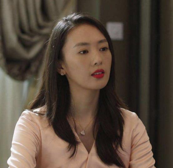 吴宣仪被粉丝宠着,吴宣仪被粉丝黑哭过吗