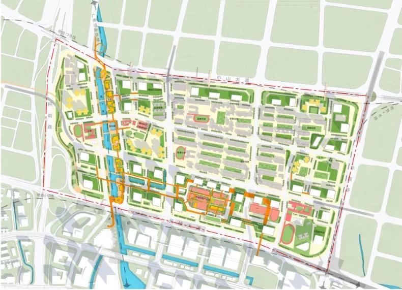 广州天河棠下骏景花园,棠下骏景花园新消息