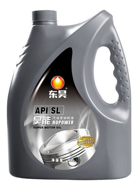 国产机油哪个品牌的性价比高,机油品牌怎么选5w20