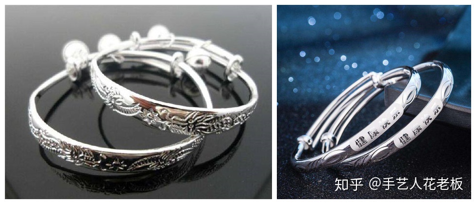 银饰项链,xdy是什么银饰牌子