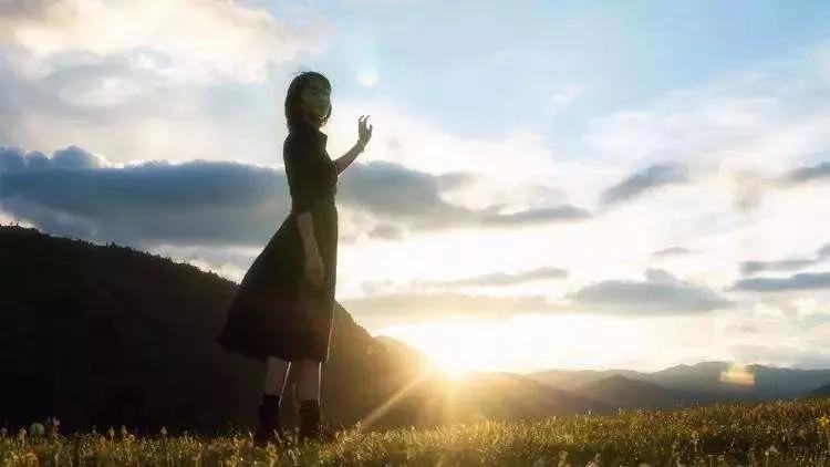 人品好不好岁月全知晓深度好文,人品好的人命运不会太差