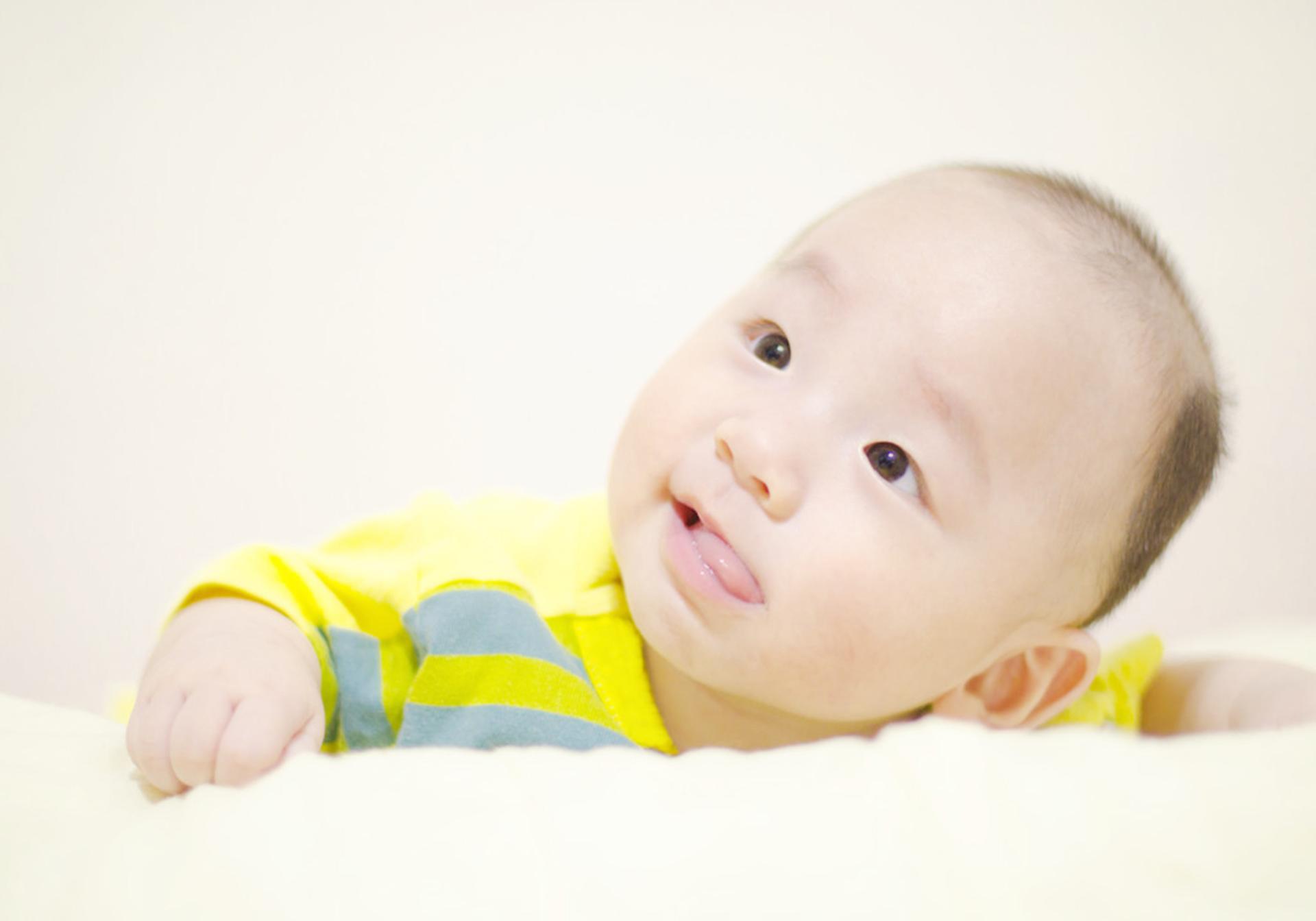 宝宝厌食不要慌,西瓜视频可乐妈辅食,轻松教你解决宝宝厌食症