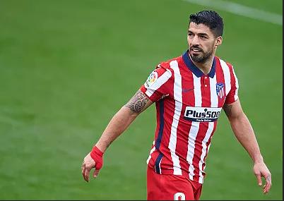 西甲巴萨战胜毕巴,西甲毕尔巴鄂竞技0-0马洛卡精彩