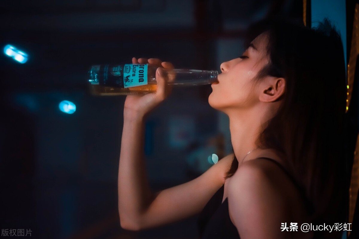 失恋一个月瘦了20斤,失恋瘦了10斤我到底经历了什么