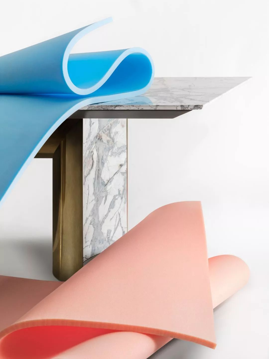 visionnaire2022米兰,visionnaire古巴