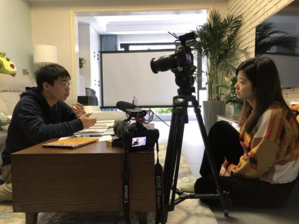 金鹰纪实直播间,金鹰纪实极致生存之道