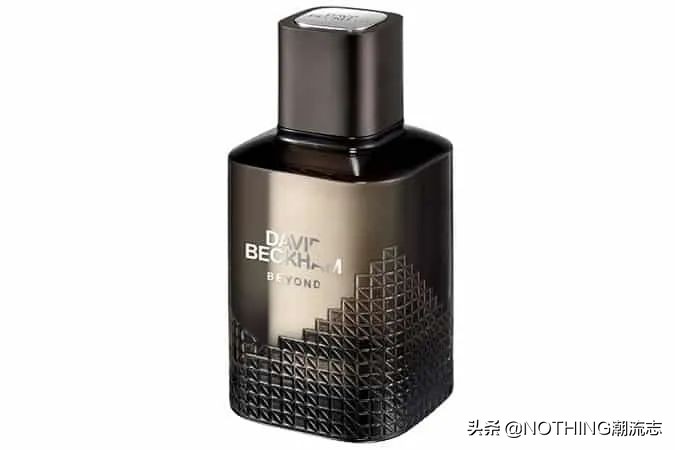 十元以内好闻的香水男士,200左右的香水男士推荐留香久