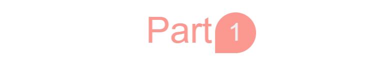 脸大戴什么帽子显脸小,头大怎么办选什么帽子