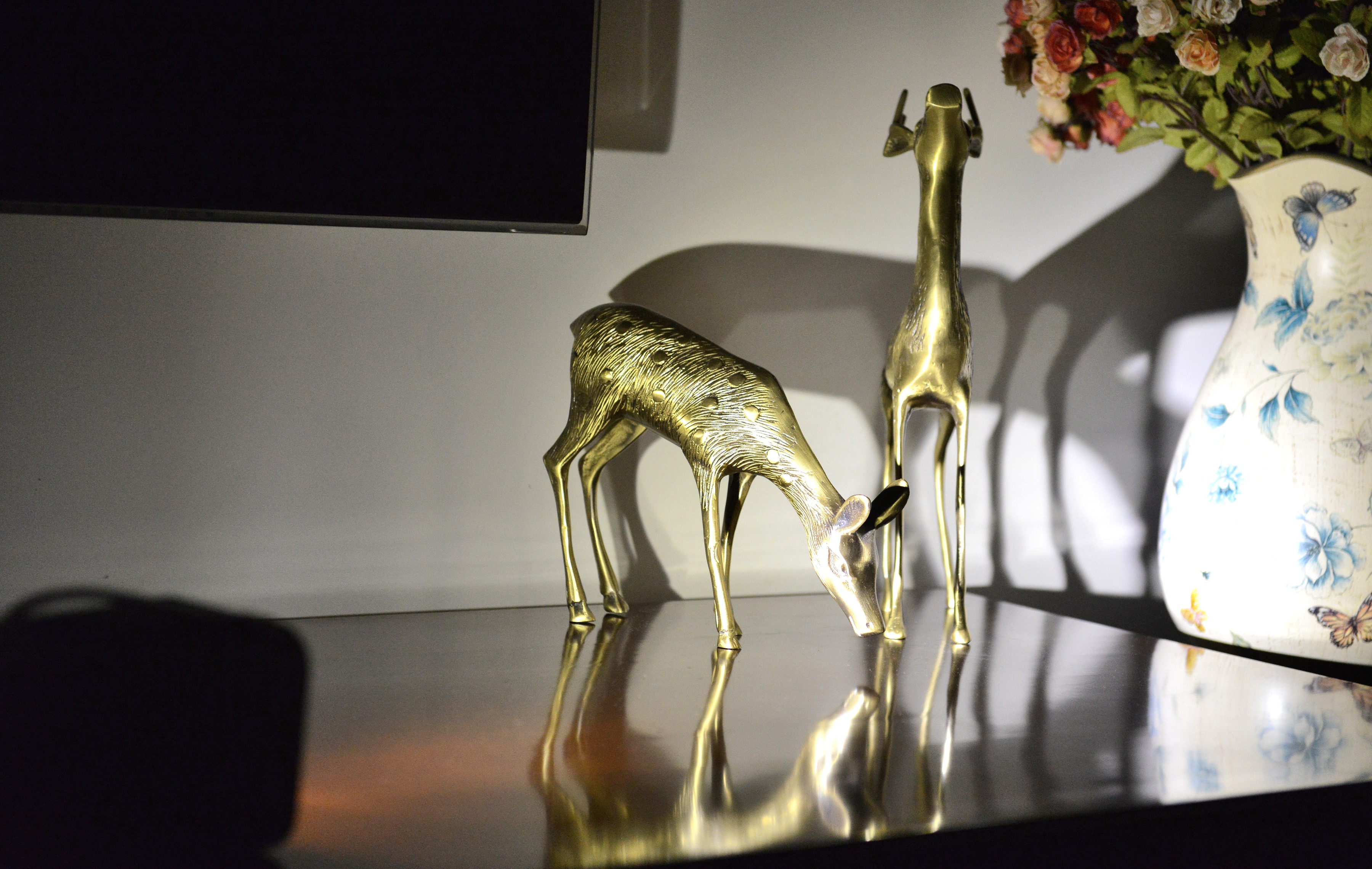 羽博储能电源en1s充不进去电,羽博en1s电源测评