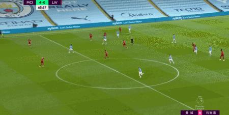 曼城三杰福登,曼城青训福登