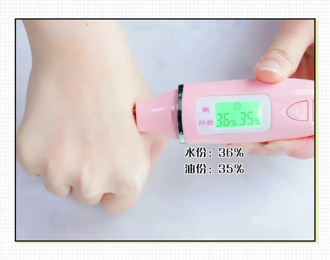 十大烂脸洗面奶排行,洗面奶十大黑名单成分