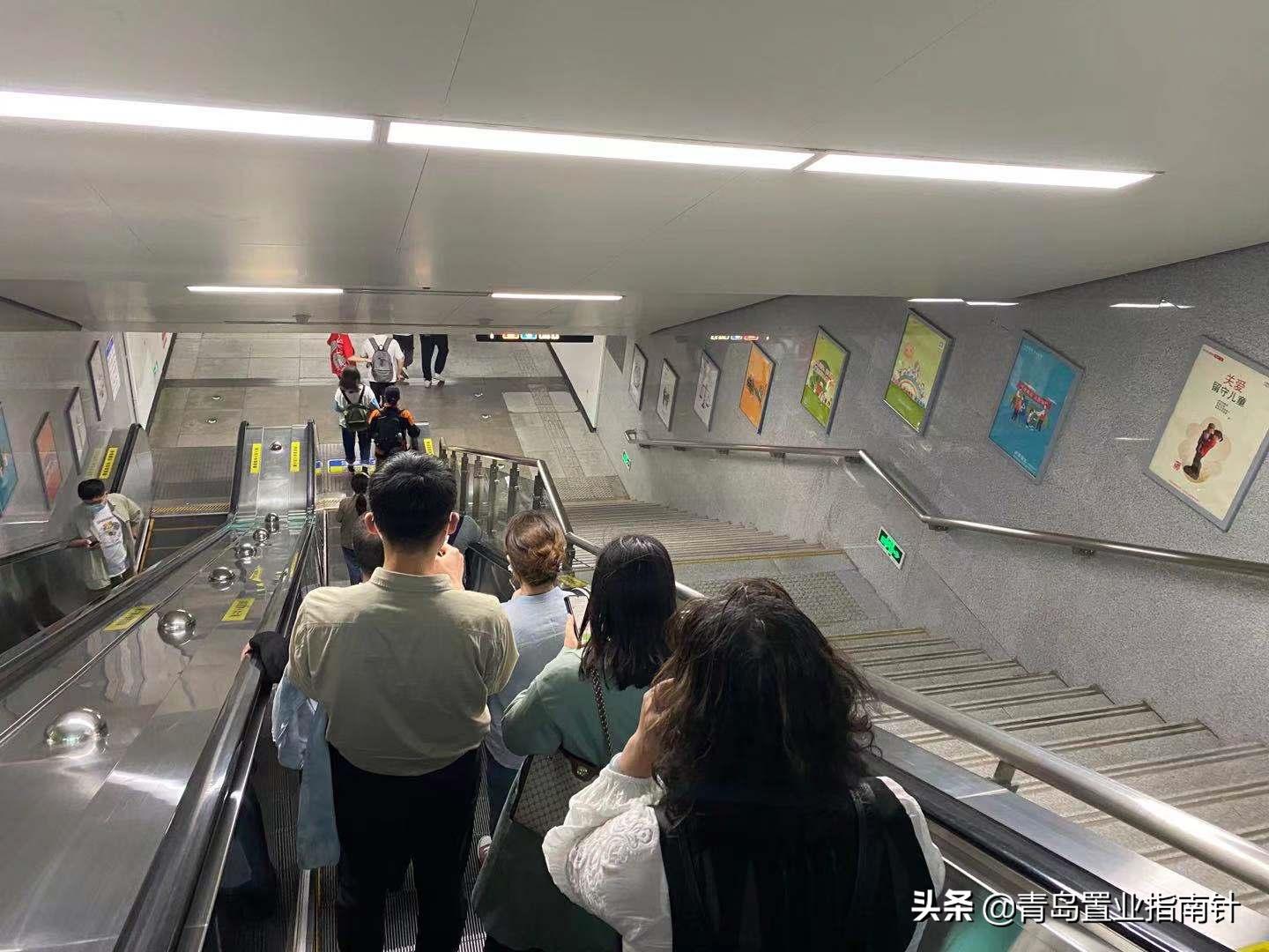 青岛为什么经济强,为什么青岛那么强