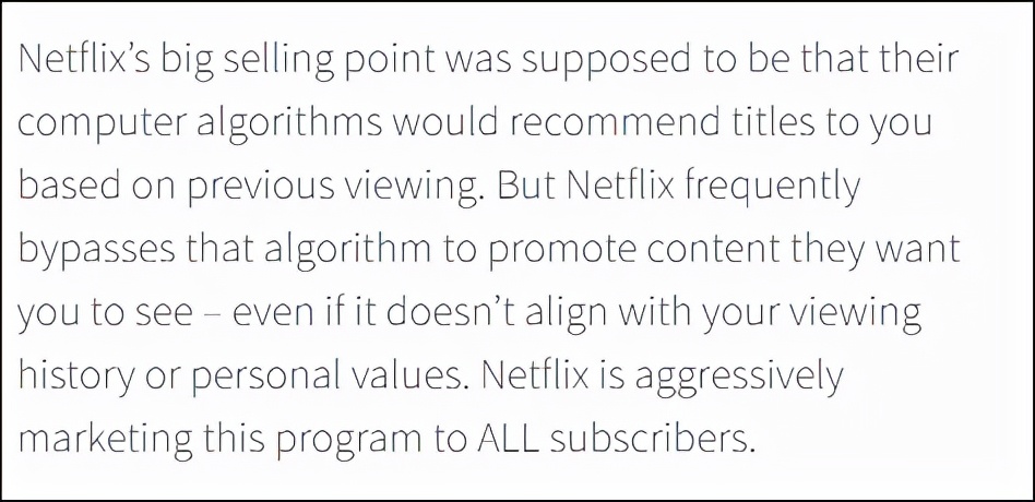 警告电视剧大全,千万不要错过的一部热播剧