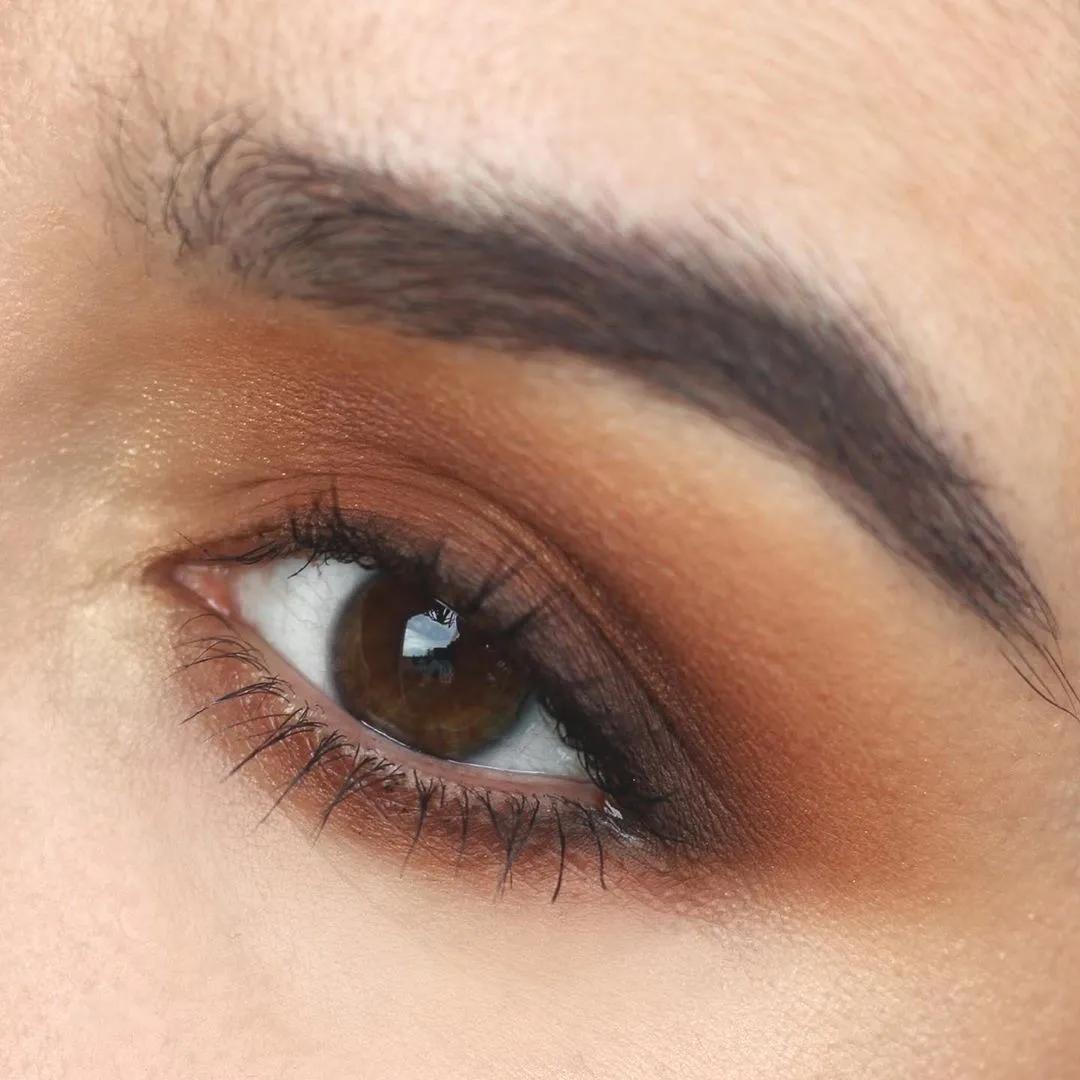 chili鐪煎奖,绾㈡榧荤chili鐪煎奖