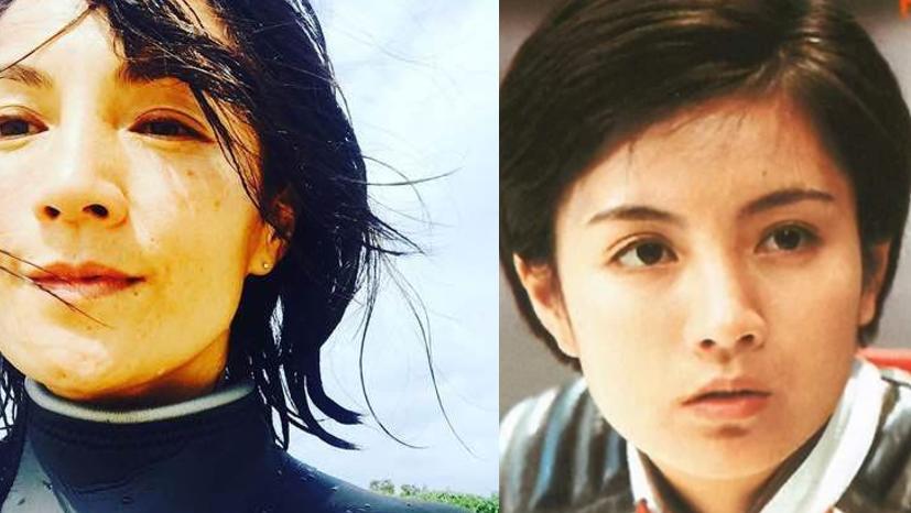 迪迦奥特曼里的演员如今怎么样了,迪迦奥特曼主演近况