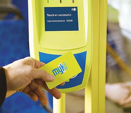 墨尔本大洋路自驾游攻略,墨尔本企鹅岛自驾攻略