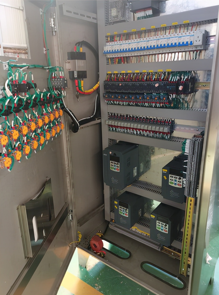 造纸产业的节能环保新政策,造纸行业节能技术