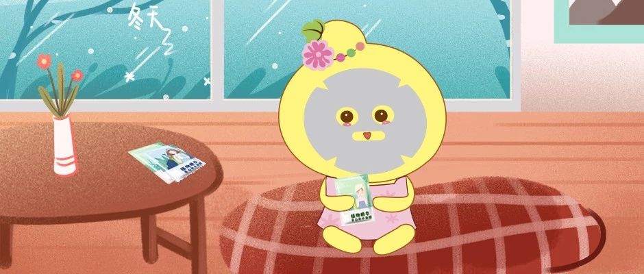 晚上怎么正确的敷面膜,敷面膜的3个最佳时间你记住了