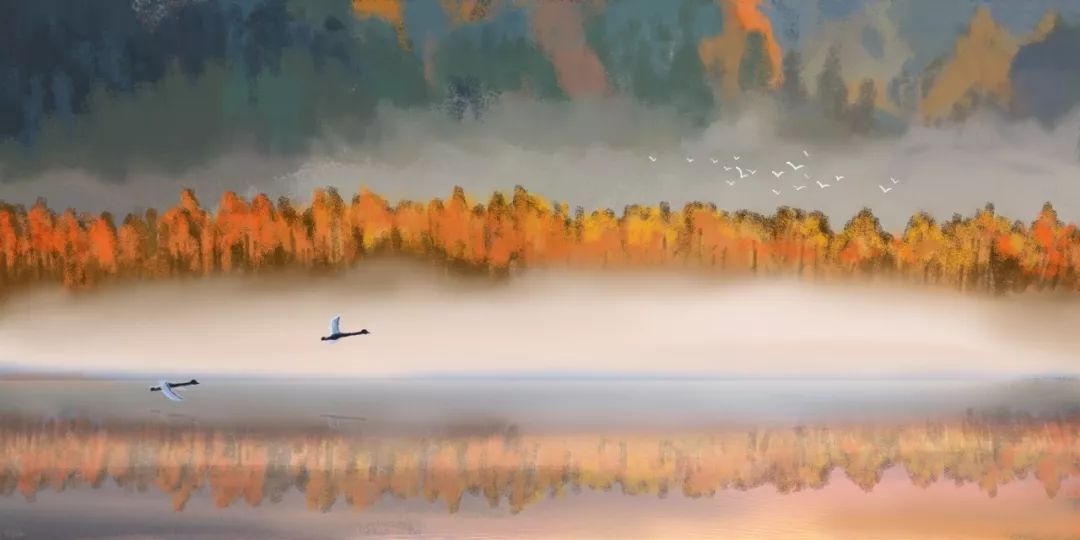 苏轼1987岁的生日,苏轼985岁生日图片