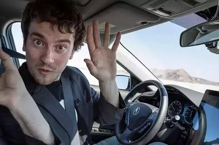 苹果三星手机被打脸了吗,苹果三星被拉下神坛