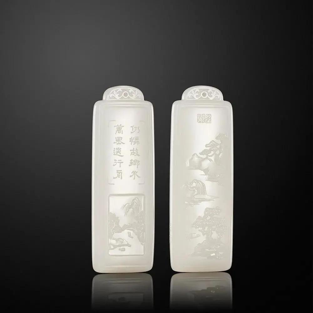 适合戴玉的季节,夏天适合戴哪种玉镯