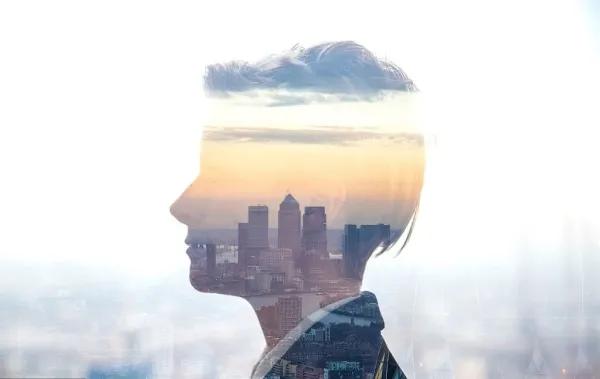 智能家居加盟的市场怎样选,智能家居系统怎么加盟代理商