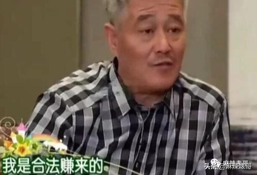 “国民老公”王思聪本质上就是头“恶狼”吧？