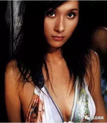 韩系防晒必备产品推荐大全,给大家推荐一款超棒的防晒