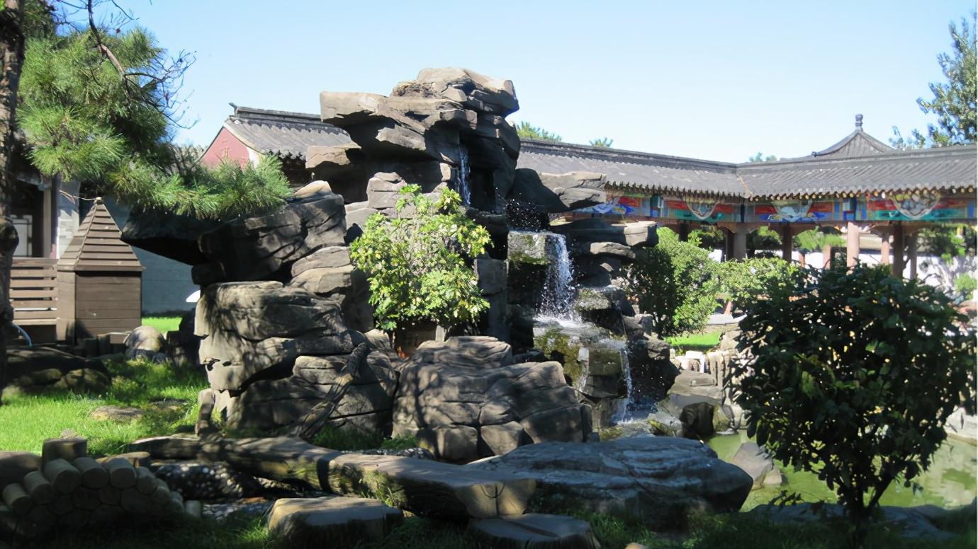 辽宁省内的葫芦岛市简介,辽宁省葫芦岛市各区