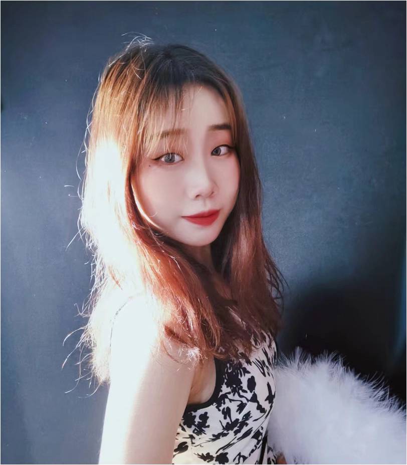 旗舞乐流行舞蹈培训机构惠州,旗舞乐流行舞蹈连锁机构