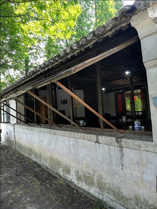 适合摩旅的景区有哪些,摩旅十大推荐景点