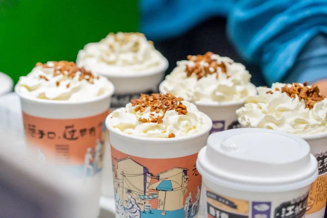 武汉天河与广州天河,广州天河和武汉天河