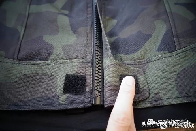 revit各个系列骑行服介绍,revit闪耀2骑行服