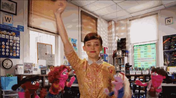 你不知道的微信冷知识,你不知道的微信好友