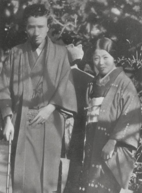 喜欢太宰治的人群心理,太宰治对女孩子的忠告