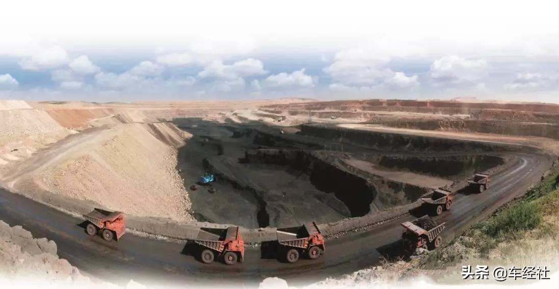 濂囩憺閯傚皵澶氭柉椤圭洰,閯傚皵澶氭柉濂囩憺椤圭洰