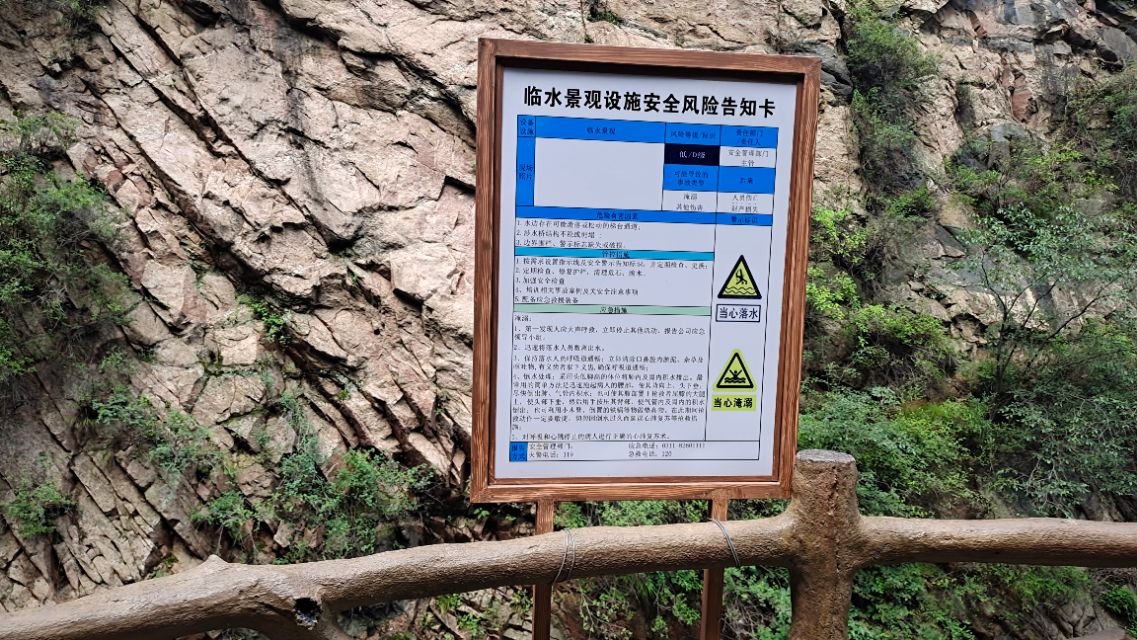 <html>
<head><title>502BadGateway</title></head>
<body>
<center><h1>502BadGateway</h1></center>
<hr><center>nginx</center>
</body>
</html>
<!--apaddingtodisableMSIEandChromefriendlyerrorpage-->
<!--apaddingtodisableMSIEandChromefriendlyerrorpage-->
<!--apaddingtodisableMSIEandChromefriendlyerrorpage-->
<!--apaddingtodisableMSIEandChromefriendlyerrorpage-->
<!--apaddingtodisableMSIEandChromefriendlyerrorpage-->
<!--apaddingtodisableMSIEandChromefriendlyerrorpage-->
