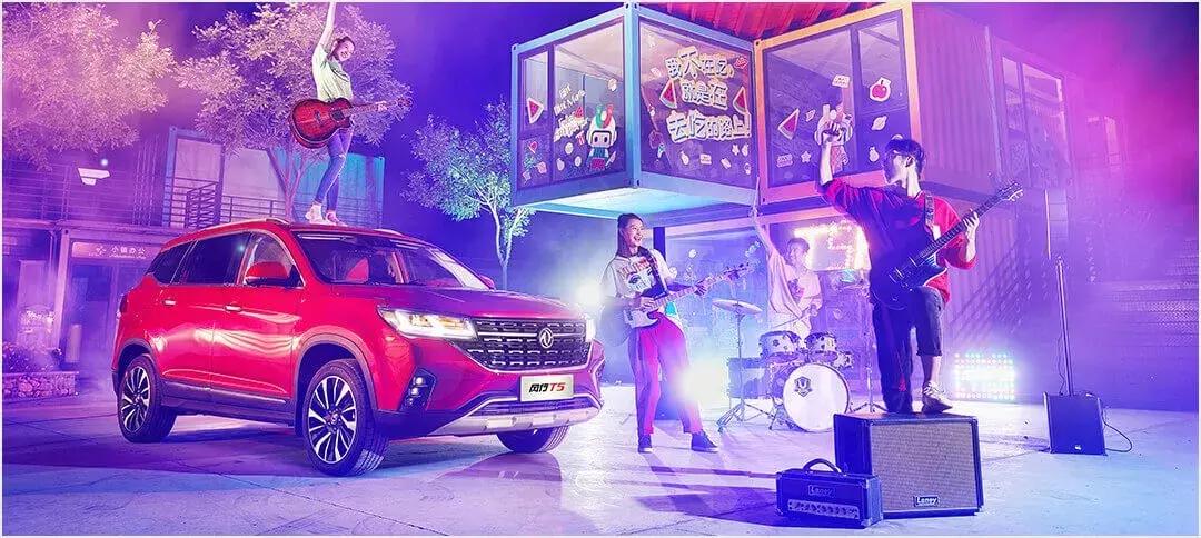 飓风行动南宁违法摩托车名单,飓风行动队整治摩托车