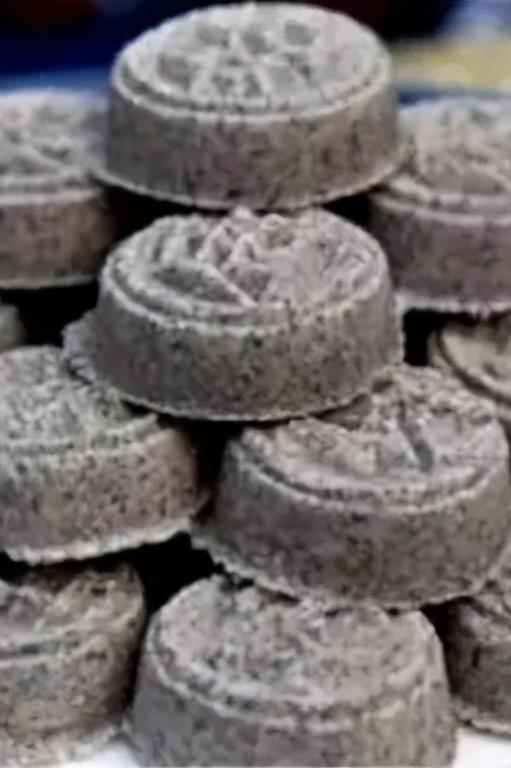 南浔好在哪呢,南浔好在哪里