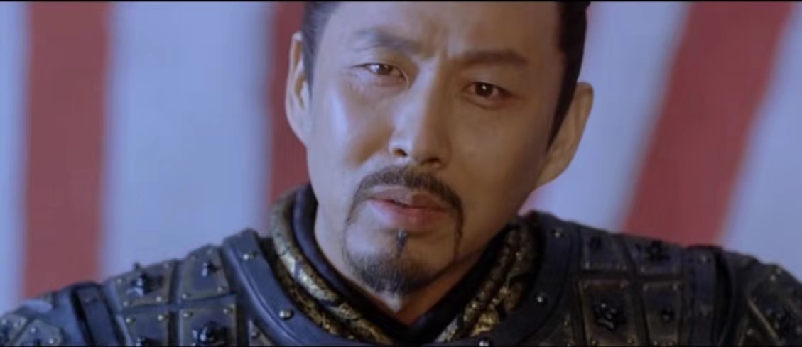 每个人心里都有一个英雄梦,每个人心中都有一个英雄梦音乐