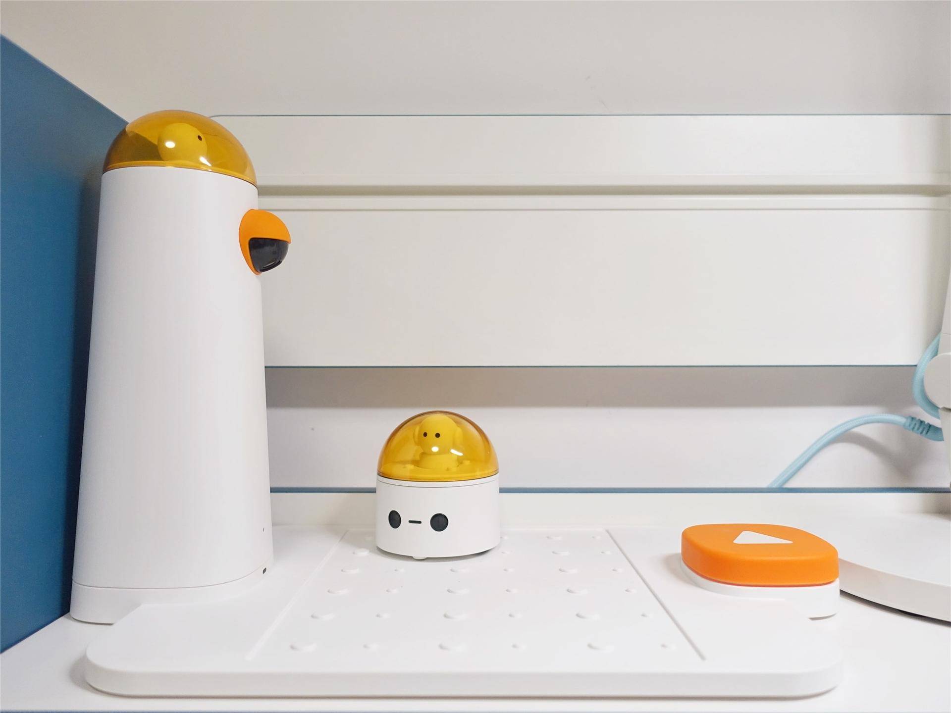 深度测评9款儿童编程机器人,玛塔机器人编程