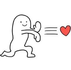 美美美!余杭七大花海组团来袭,遍地繁花好似人间仙境