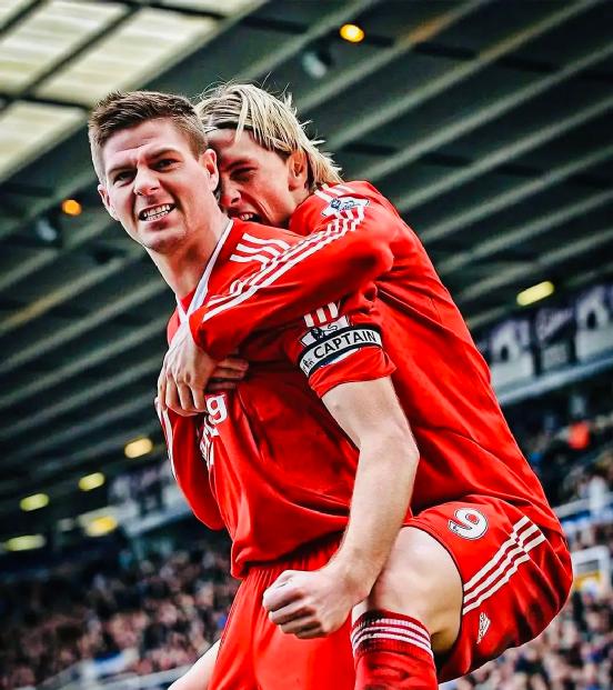 为什么人人都爱梅西,为什么人人都爱凯特王妃