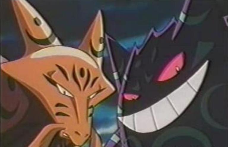 精灵宝可梦皮卡丘switch小火龙,精灵宝可梦皮卡丘野外可以对战吗