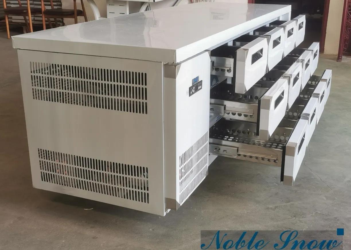 佛山市雪牌制冷设备有限公司,雪牌制冷设备有限公司