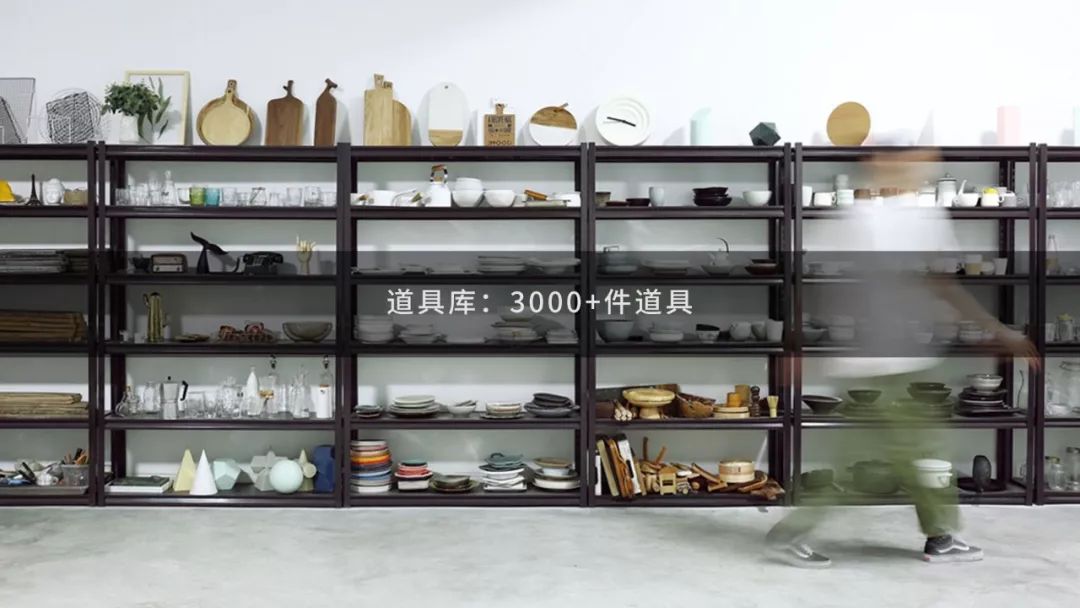 当下视觉摄影,当下视觉摄影工作室