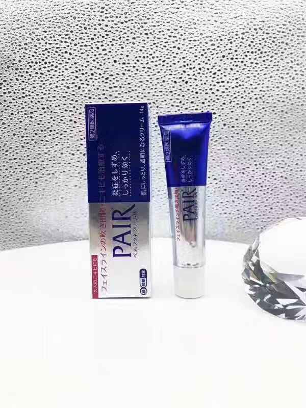 日本平价护肤,日本平价护肤店