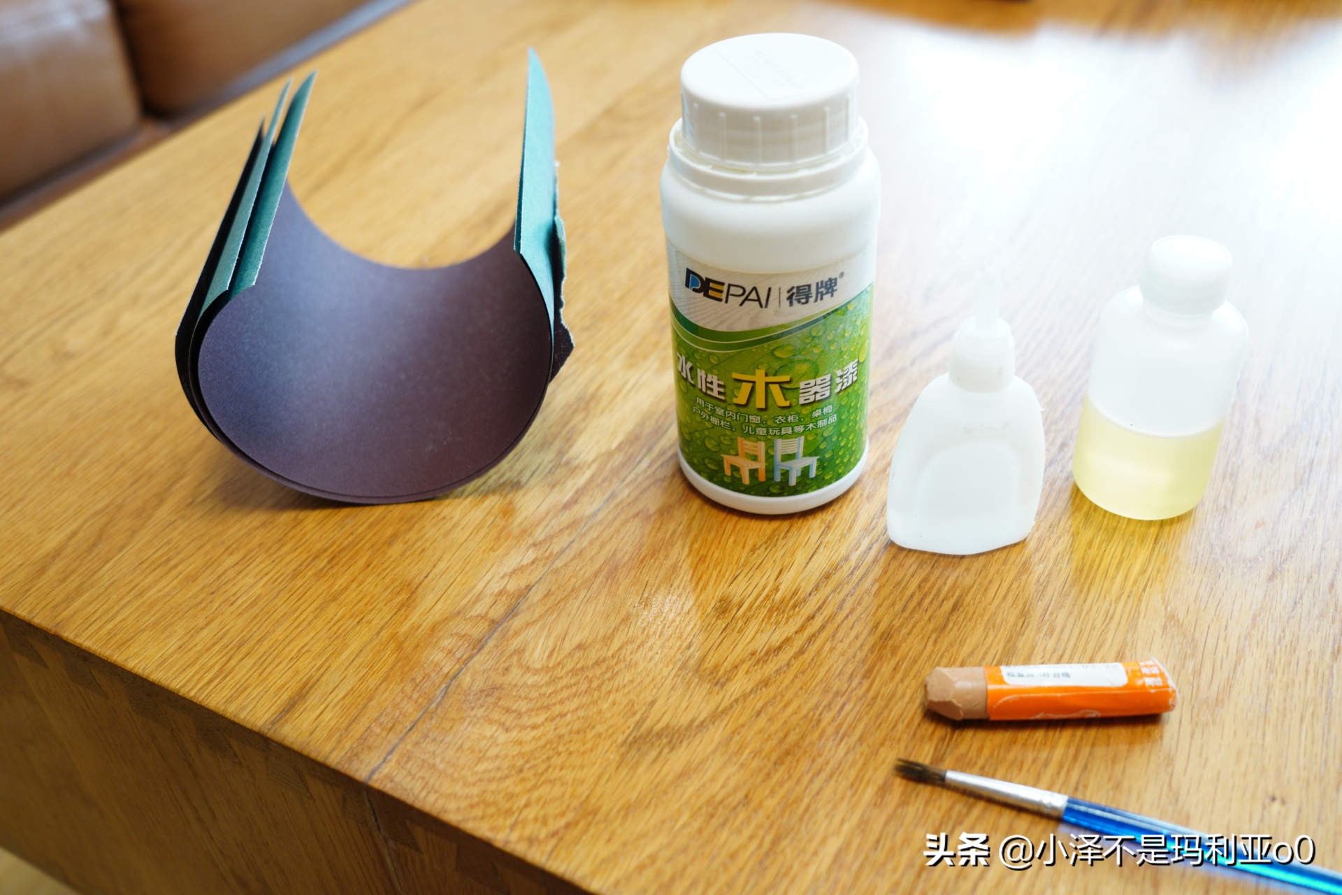 实木家具日常保养方法有哪些种类,家具科普实木家具保养之道