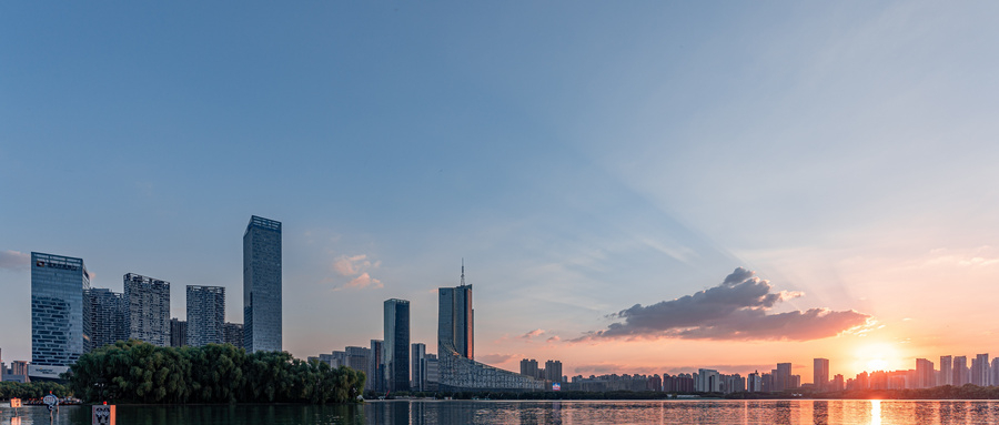 合肥买房适合刚需还是投资,合肥楼市逐步破冰刚需正遇窗口期