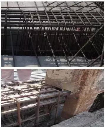 人防的做法,做人防的标准